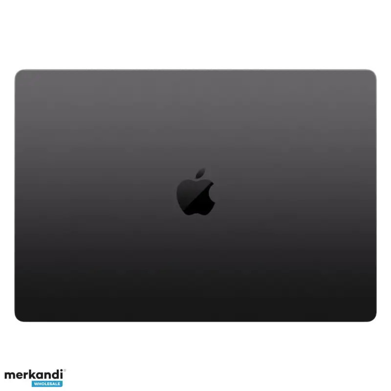 MacBook pro 16