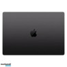 MacBook pro 16