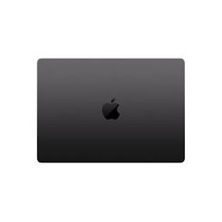Macbook Pro 14 pouces