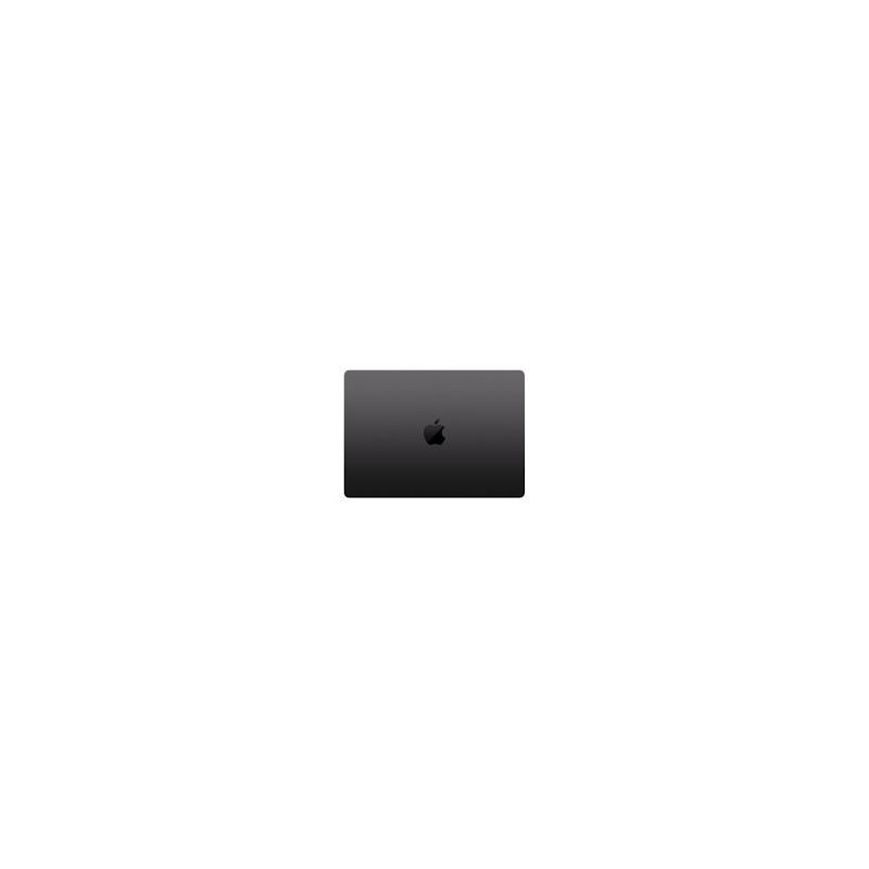 Macbook Pro 14 pouces