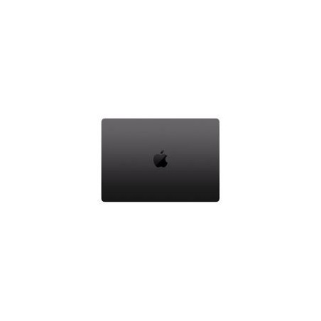 Macbook Pro 14 pouces