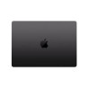 Macbook Pro 14 pouces