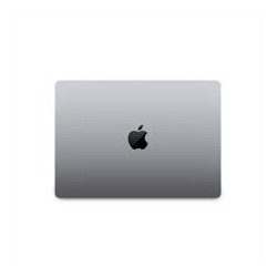 Macbook Pro 14 pouces