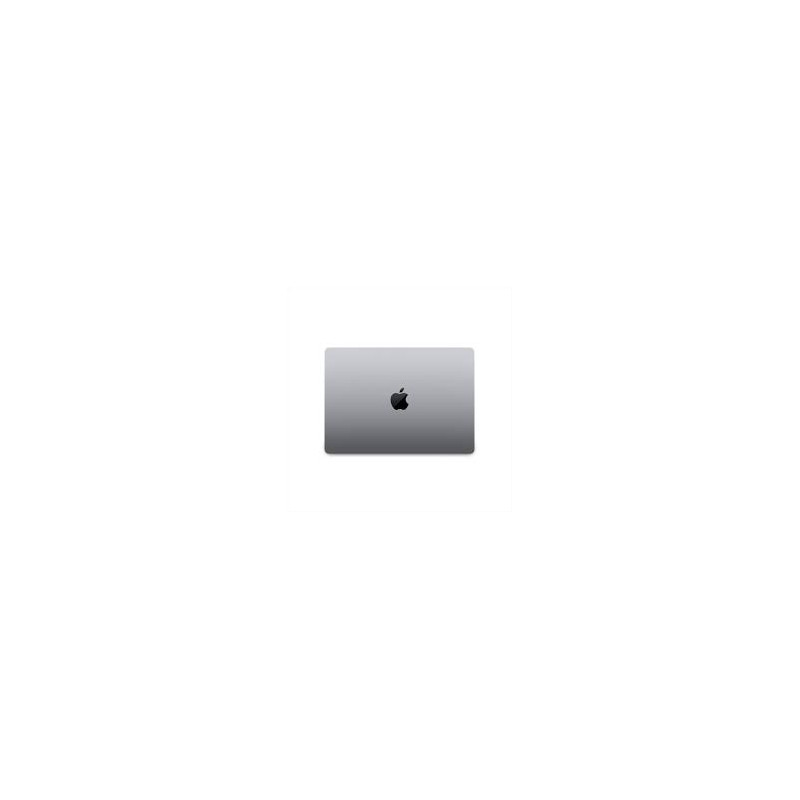Macbook Pro 14 pouces