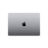 Macbook Pro 14 pouces