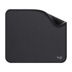 Tapis de souris Logitech Basic - Reconditionné