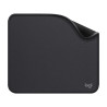 Tapis de souris Logitech Basic - Reconditionné