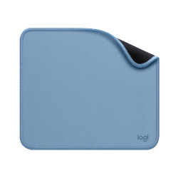 Tapis de souris Logitech Basic - Reconditionné