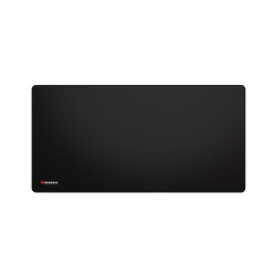 Tapis de souris Logitech Basic – Reconditionné