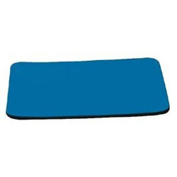 Tapis de souris Logitech Basic – Reconditionné