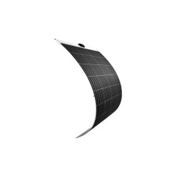 Panneau solaire souple 150W