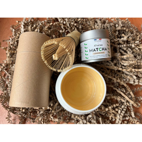Matchaya