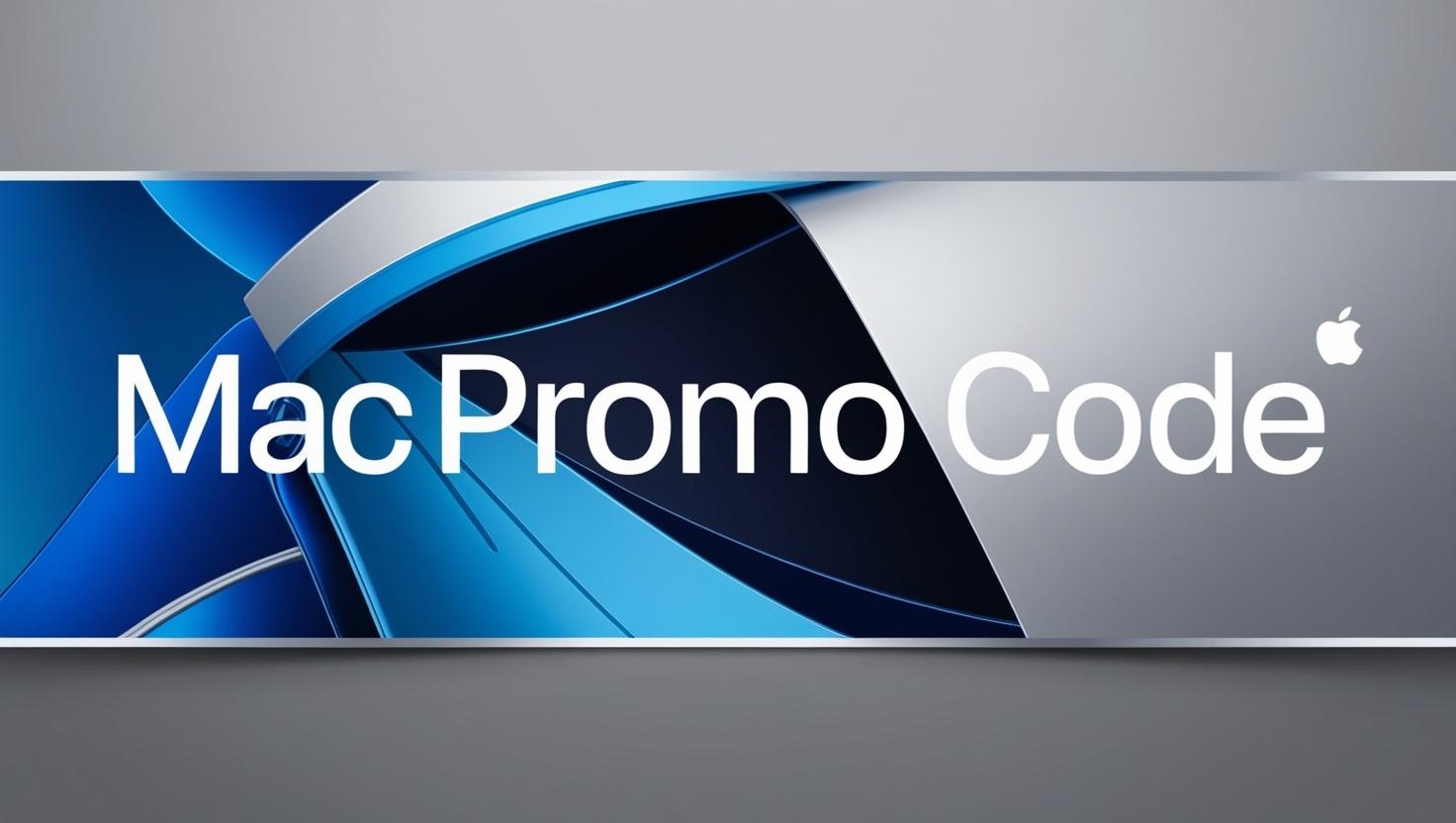 code promo Macos